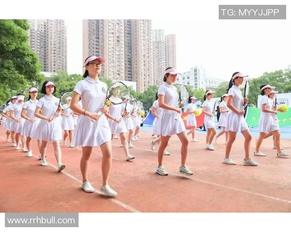 重庆网球队选拔赛特别报道：探索转型之路与未来发展新机遇