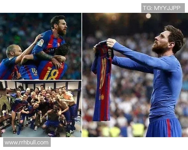 高考结束后我模仿足球明星的精彩瞬间与成长故事分享