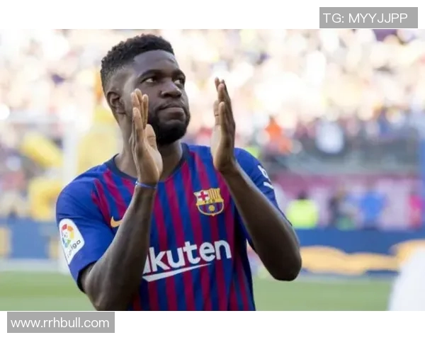 2021年全球足球明星身价排行榜揭晓引发热议与关注