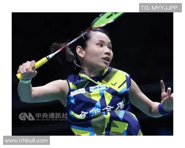 南京羽毛球队在阵地战中的得失分析与未来展望