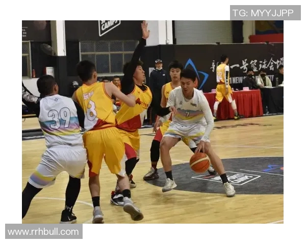 南京篮球队在联合会杯积分榜上以78分稳居第一，争夺冠军希望大增