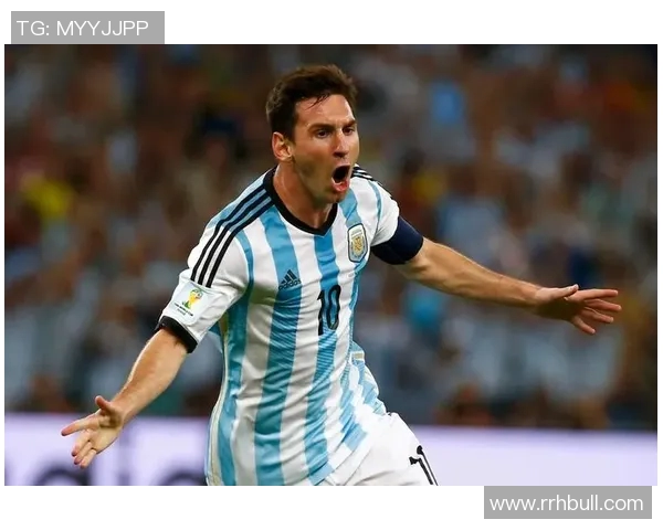 古代足球明星的传奇故事与他们对现代足球的影响探讨