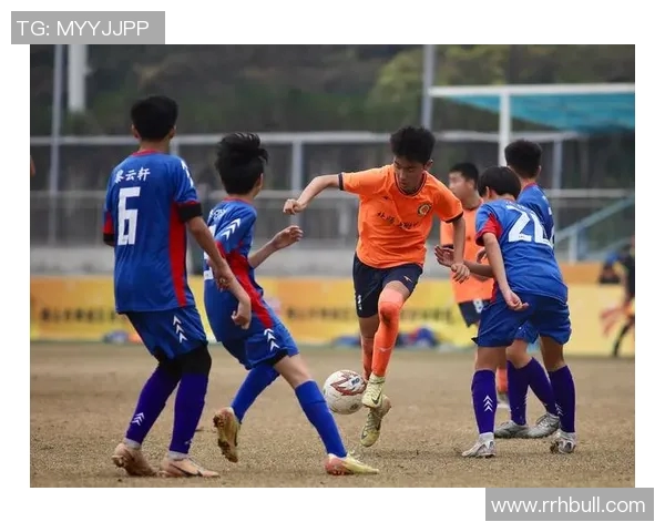 外国足球明星对韩国足球的独特见解与评价分析