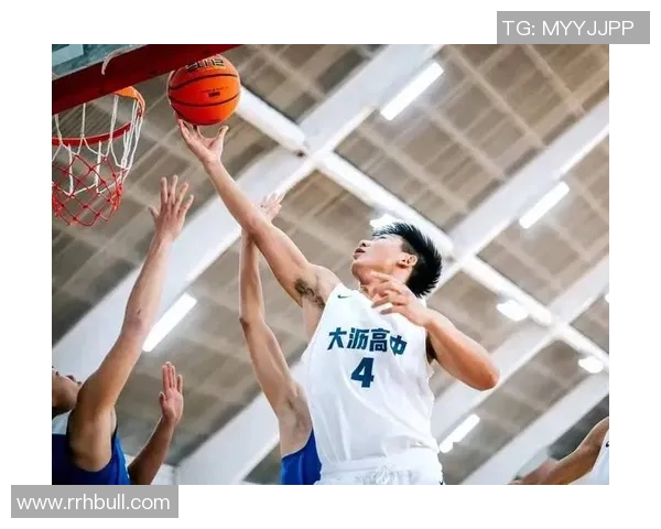 广州篮球队强势崛起荣登篮球状态排行榜第三名