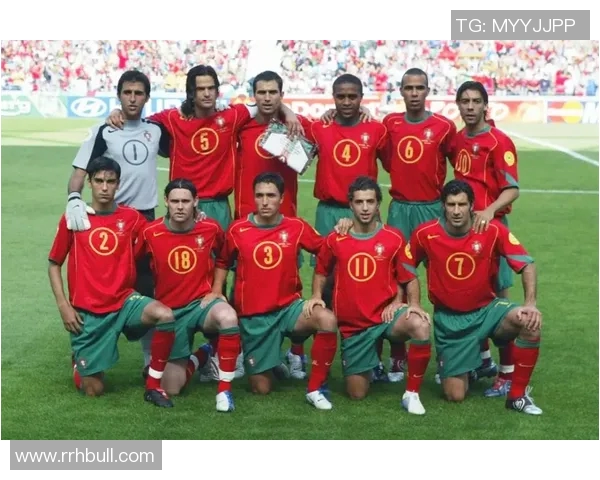 德国足球明星的家族传奇与历史渊源探秘