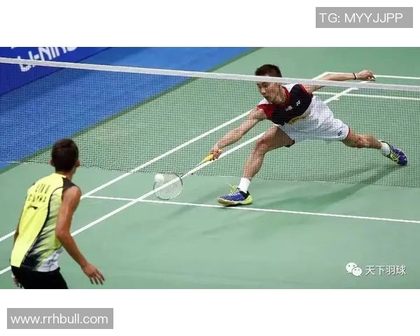 广州羽毛球队耐力训练揭秘助力运动员在赛场上突破极限