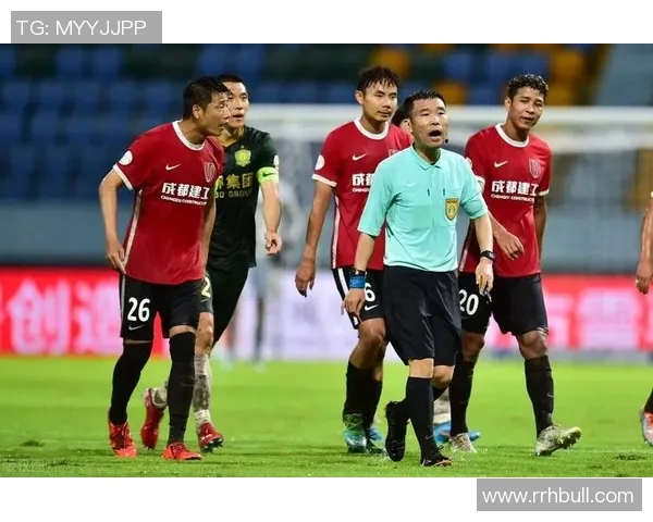 成都排球队实力引发热议球迷观点分歧成焦点