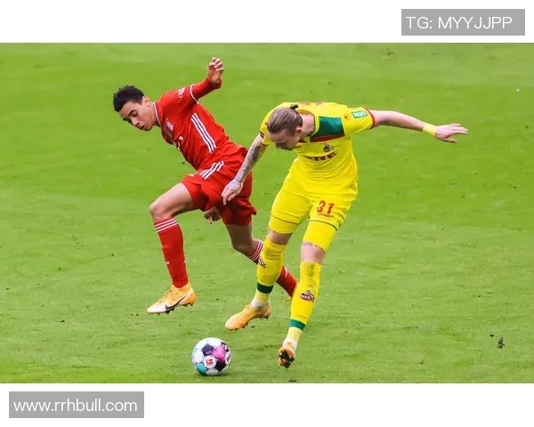 拜仁足球明星中国行精彩活动回顾与球迷互动盛况全记录