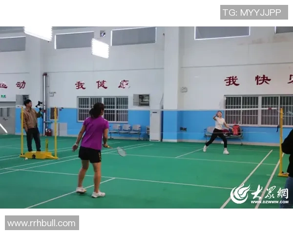 杭州乒乓球队在联合会杯中的团队协作表现分析与点评