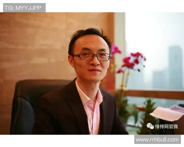 杭州篮球队逆袭之路冠军赛特别报道展现团队精神与奋斗历程