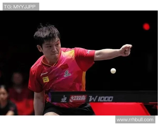 杭州足球队战术解析：大满贯点评其赛场表现与未来展望