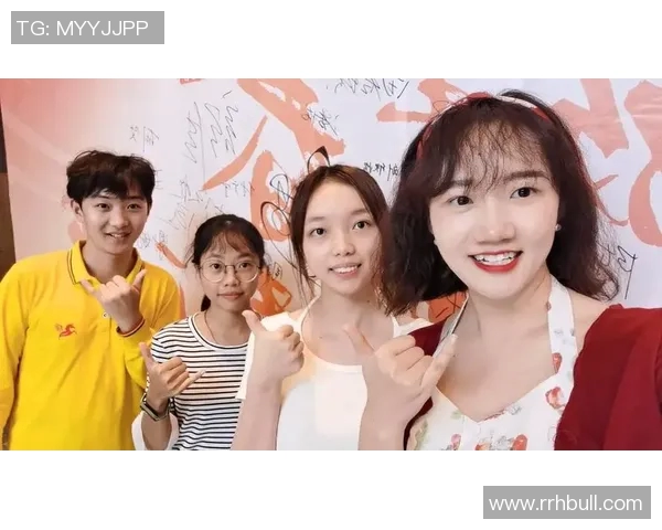 武汉乒乓球队转型之路揭秘：从传统强队到现代化竞技先锋的蜕变之旅