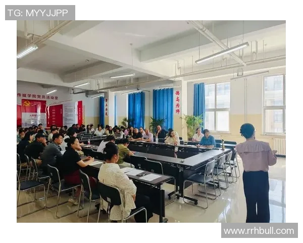 武汉网球队个人能力分析与提升策略探讨