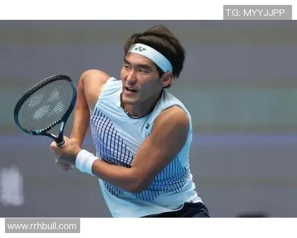 深圳网球队速度对比深度解析及其对比赛胜负的影响分析