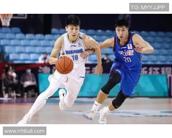 西安篮球队节奏对比分析揭示战术优势与不足之处