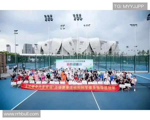 赛后分析:北京网球队与杭州网球队的竞技状态与表现评估 赛后分析:北京网球队与杭州网球队的竞技状态与表现评估