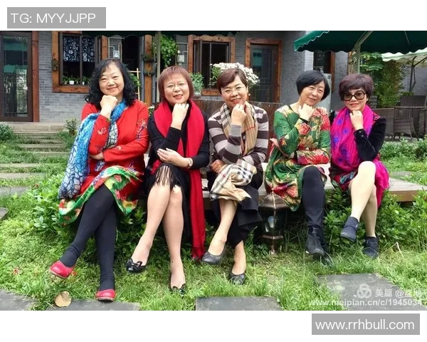 赵芳专访：从青涩排球少女到国家队明星的成长之路回顾