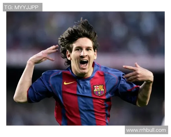 足球明星们热议梅西的传奇足迹与无与伦比的球技魅力