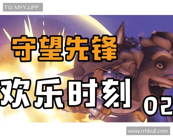 足球明星直播搞笑瞬间合集让你捧腹大笑不容错过的欢乐时刻