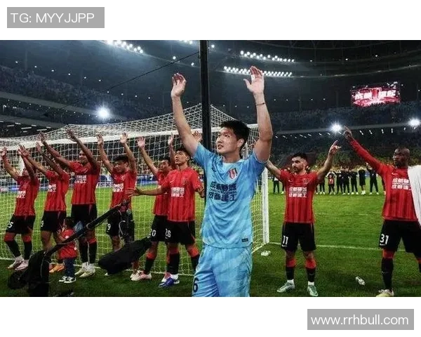 成都篮球队在奥运会积分榜上以85分稳居第一名引发关注 成都篮球队在奥运会积分榜上以85分稳居第一名引发关注