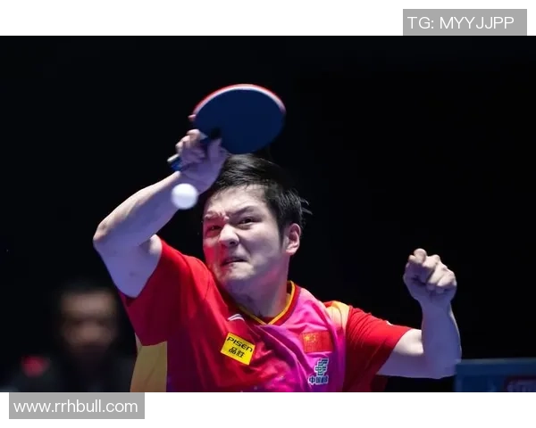 广州乒乓球队展现卓越灵活性荣登最新乒乓球灵活性TOP10榜首 广州乒乓球队展现卓越灵活性荣登最新乒乓球灵活性TOP10榜首