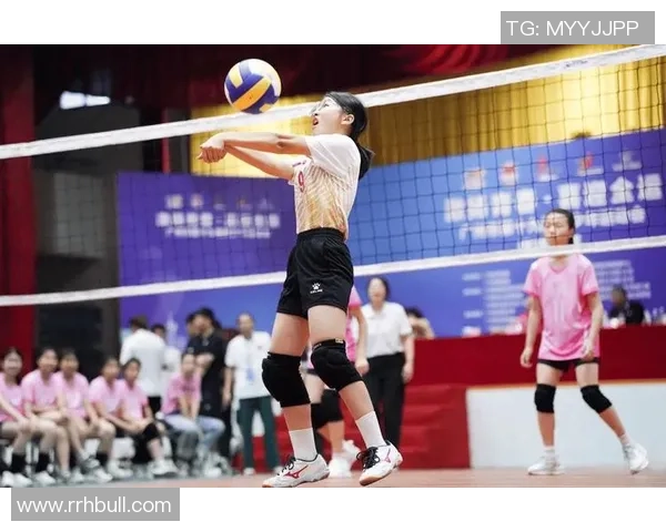 广州排球队在钻石联赛中的个人能力表现分析与点评