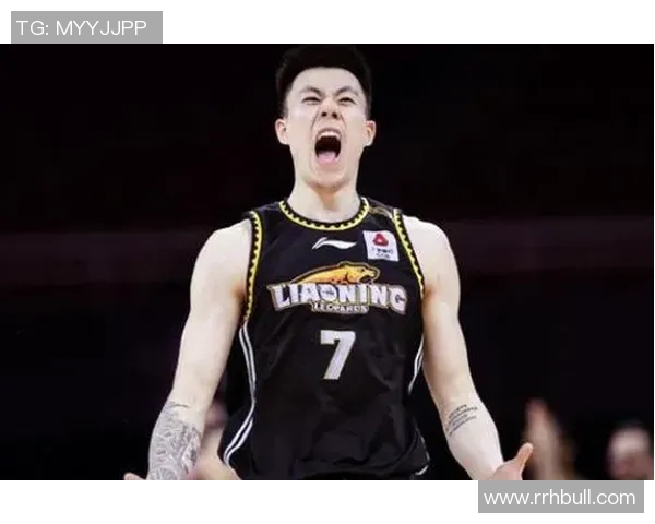 成都乒乓球队在选拔赛积分榜中以91分稳居第一位置展现强劲实力 成都乒乓球队在选拔赛积分榜中以91分稳居第一位置展现强劲实力