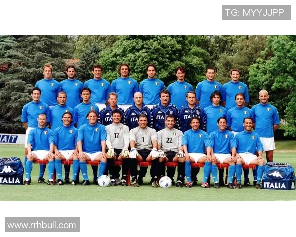 意大利足球巨星排行榜揭晓谁是历史最佳球员的巅峰之作 意大利足球巨星排行榜揭晓谁是历史最佳球员的巅峰之作