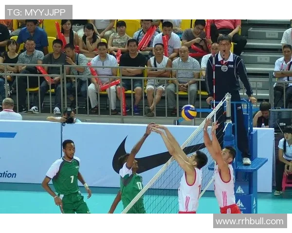 成都排球队在大师赛中的灵活性展现与战术调整分析 成都排球队在大师赛中的灵活性展现与战术调整分析