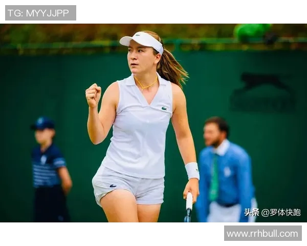 广州网球队在世界锦标赛中的技术表现分析与点评 广州网球队在世界锦标赛中的技术表现分析与点评