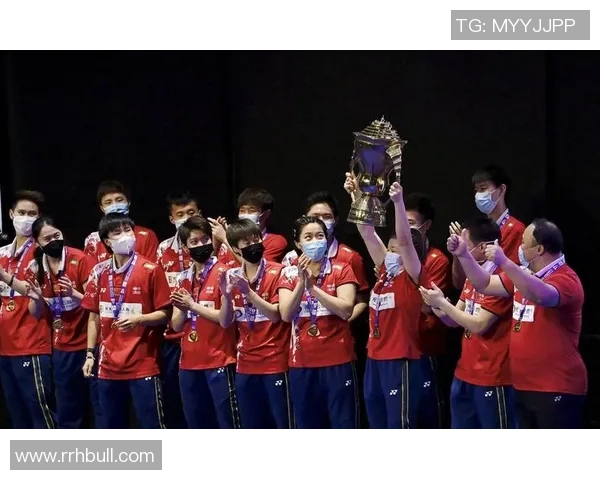 广州羽毛球队与西安羽毛球队实力对比赛后复盘分析