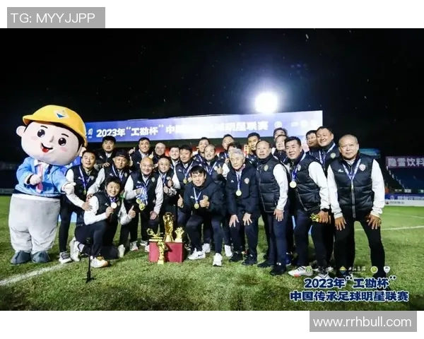 广州足球队荣登足球节奏排行榜第九位展现出色竞技实力与团队协作 广州足球队荣登足球节奏排行榜第九位展现出色竞技实力与团队协作