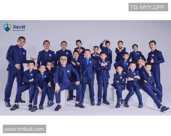 成都足球队个人能力深度解析与发展潜力探讨