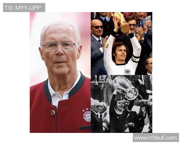 最特别的足球明星背后的故事与传奇人生探索 最特别的足球明星背后的故事与传奇人生探索