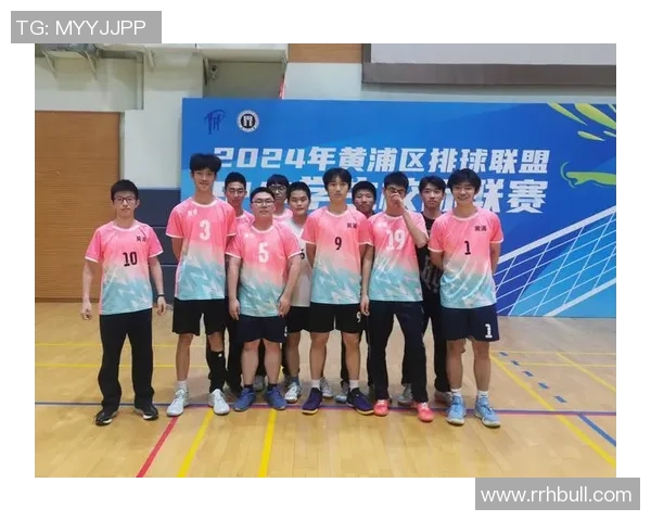 排球灵活性榜单揭晓上海排球队荣登第十位引发关注 排球灵活性榜单揭晓上海排球队荣登第十位引发关注