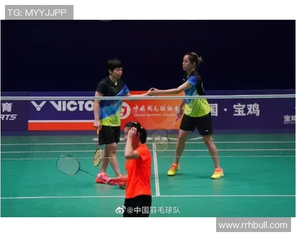 成都羽毛球队与深圳羽毛球队耐力对决赛后分析与反思