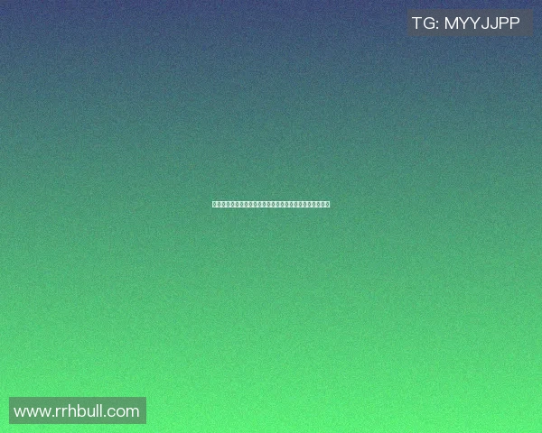 梦中邂逅足球明星周公解梦为你解析梦境背后的深意与启示