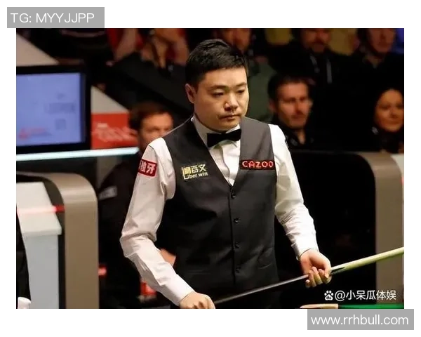 杭州足球队心理素质分析:如何在比赛中保持冷静与自信 杭州足球队心理素质分析:如何在比赛中保持冷静与自信