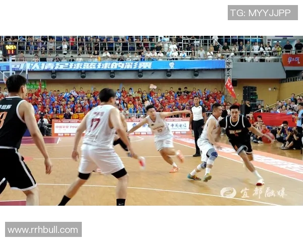 武汉篮球队耐力创新高引发热议成就新排名 武汉篮球队耐力创新高引发热议成就新排名