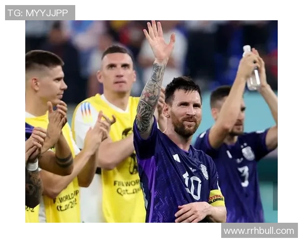 杭州排球队实力突围引发热议新变革的背后故事与展望 杭州排球队实力突围引发热议新变革的背后故事与展望