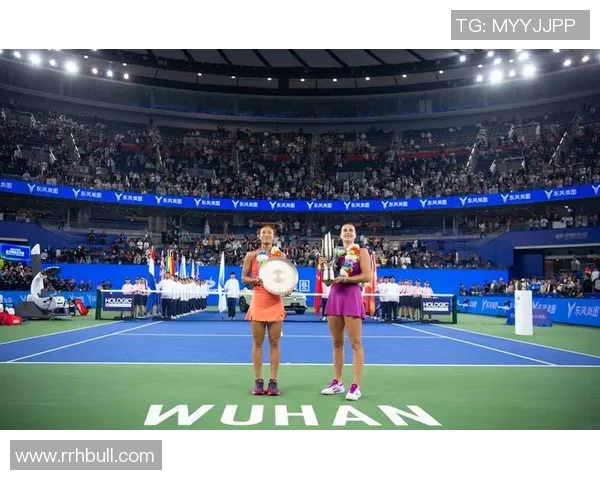 武汉网球队快攻战术解析与未来发展展望 武汉网球队快攻战术解析与未来发展展望