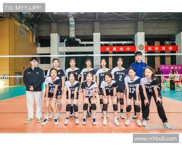 南京排球队荣登排球个人能力排行榜首位引领全国水平提升 南京排球队荣登排球个人能力排行榜首位引领全国水平提升