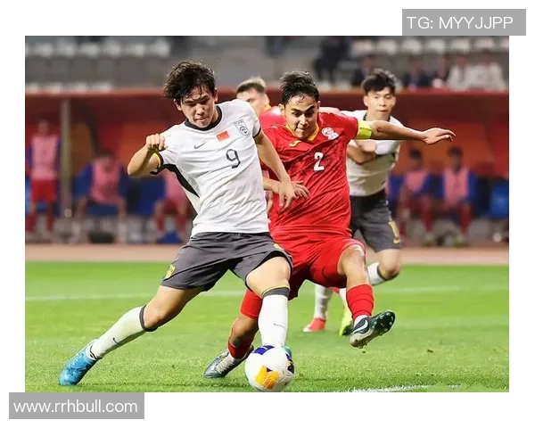 南京足球队在世锦赛中的技术表现分析与未来发展展望 南京足球队在世锦赛中的技术表现分析与未来发展展望