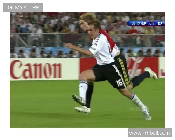 德国足球明星长脸的魅力与风格解析探讨 德国足球明星长脸的魅力与风格解析探讨