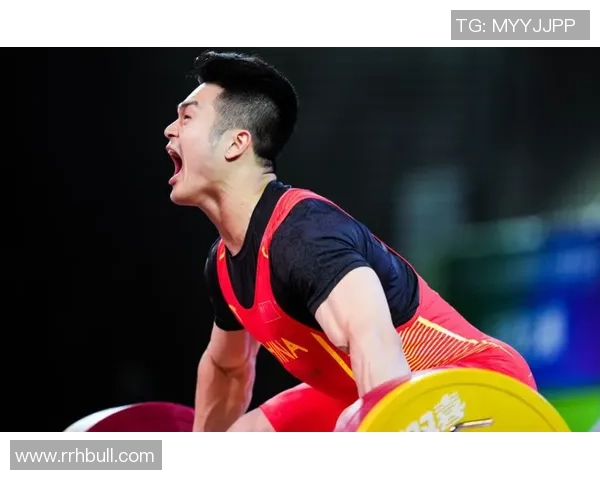 杭州羽毛球队奋勇拼搏追梦世界杯预选赛的成长与蜕变故事