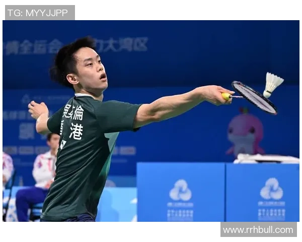 武汉羽毛球队节奏创新高引领羽毛球节奏排名新潮流