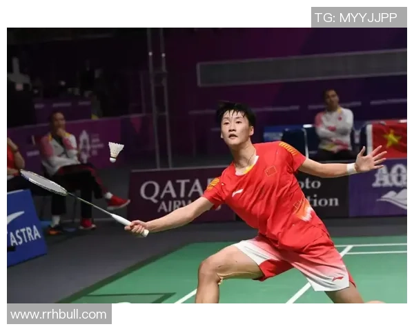 深圳羽毛球队与成都羽毛球队赛后状态分析与复盘总结 深圳羽毛球队与成都羽毛球队赛后状态分析与复盘总结