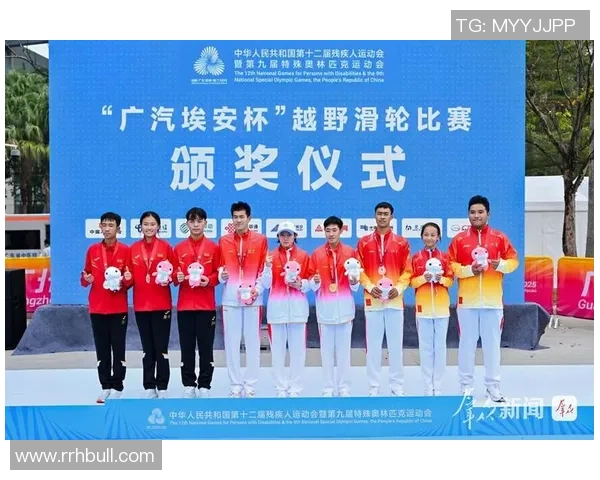 西安篮球队在全国耐力排行榜中荣获第六名展现出色竞技实力