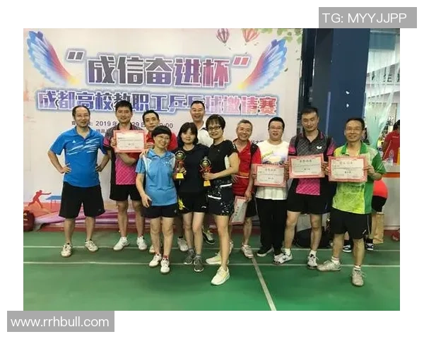 赛后复盘:深圳乒乓球队vs成都乒乓球队的状态 赛后复盘:深圳乒乓球队vs成都乒乓球队的状态