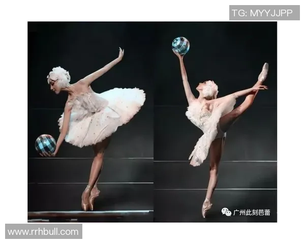 足球明星展现舞姿的精彩瞬间与动人魅力的完美结合 足球明星展现舞姿的精彩瞬间与动人魅力的完美结合